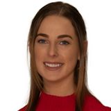 Nicole 0032y000006BcbcAAC Washington 0032y000006BcbcAAC