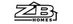 Zane Beckett Construction Ltd