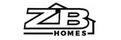 Zane Beckett Construction Ltd