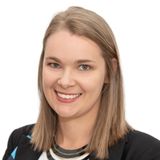 Scott 0032y000006BcgwAAC Bryant 0032y000006BcgwAAC