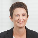 Sarah 0032y000006BdB1AAK Sanders 0032y000006BdB1AAK