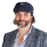 Kenneth 0032y000006BdSqAAK Richardson 0032y000006BdSqAAK