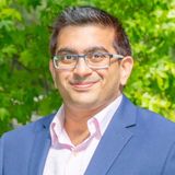 Sarah 0032y000006Bg4BAAS Gray 0032y000006Bg4BAAS