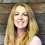 Diana 0032y000006Bga3AAC Perry 0032y000006Bga3AAC