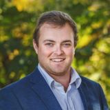 Norma 0032y000006Bgj1AAC Clark 0032y000006Bgj1AAC