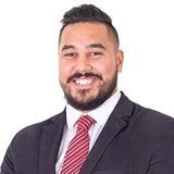 Donald 0032y000006BmJDAA0 Thomas 0032y000006BmJDAA0