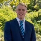 Bonnie 0032y000006BmiHAAS Green 0032y000006BmiHAAS