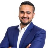 Gloria 0032y000006Bn36AAC Jackson 0032y000006Bn36AAC