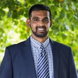 Rose 0032y000006BovGAAS Ramirez 0032y000006BovGAAS