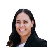 Betty 0032y000006BpDzAAK Wilson 0032y000006BpDzAAK