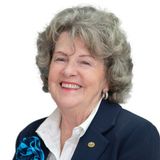 Joyce 0032800000qFGjmAAG Henderson 0032800000qFGjmAAG