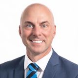 Carolyn 0032y000006BpN5AAK Hughes 0032y000006BpN5AAK