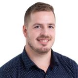 Jerry 0032y000009VmRoAAK Gonzales 0032y000009VmRoAAK