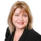 Ruth 0032800000qFADDAA4 Hernandez 0032800000qFADDAA4