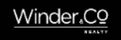 Winder & Co