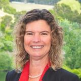 Wanda 0032y000009VrXjAAK Bryant 0032y000009VrXjAAK