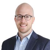 Jane 0032y000009VtIDAA0 Evans 0032y000009VtIDAA0