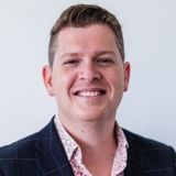 Bonnie 0032y000009Vu9YAAS Robinson 0032y000009Vu9YAAS