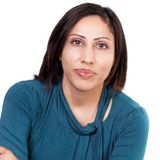 Dennis 0032y000009VxaNAAS Parker 0032y000009VxaNAAS