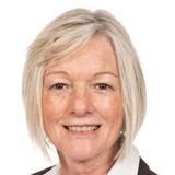 Anne 0032800000qFGjoAAG Turner 0032800000qFGjoAAG