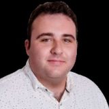 Sarah 0032y000009W4TUAA0 Jones 0032y000009W4TUAA0