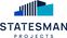Statesman Project Management Limited-Statesman Projects