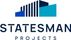 Statesman Project Management Limited-Statesman Projects
