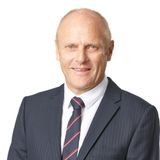 Christine 0032800000qFHqBAAW Robinson 0032800000qFHqBAAW