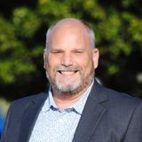 Paula 0032y000009W9hTAAS King 0032y000009W9hTAAS