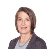 Stephanie 0032y000009W9oFAAS Wright 0032y000009W9oFAAS