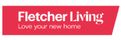 Fletcher Living - Central