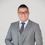 Irene 0032y000009WCtOAAW Davis 0032y000009WCtOAAW