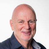 Thomas 0032y000009WH9TAAW Cooper 0032y000009WH9TAAW