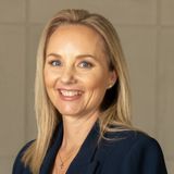 Jane 0032y000009WQGlAAO Henderson 0032y000009WQGlAAO