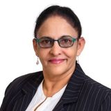 Bonnie 0032y000009WQJ8AAO Foster 0032y000009WQJ8AAO