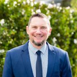 Betty 0032y000009WR3uAAG Johnson 0032y000009WR3uAAG