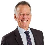 Doris 0032800000qFGjpAAG White 0032800000qFGjpAAG