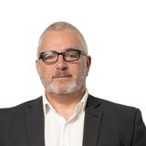 Cheryl 0032800000qFJq0AAG Rodriguez 0032800000qFJq0AAG