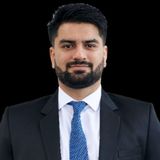 Diane 0032y000009WTrYAAW Thompson 0032y000009WTrYAAW