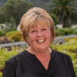 Janet 0032y000009WW31AAG Brooks 0032y000009WW31AAG