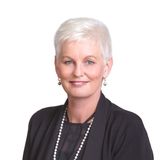 Lillian 0032800000qFHWHAA4 Allen 0032800000qFHWHAA4