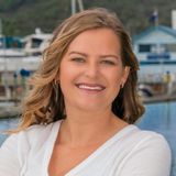 Melissa 0032y000009WW7rAAG Bennett 0032y000009WW7rAAG