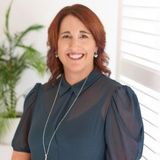 Annie 0032y000009WWRIAA4 Jackson 0032y000009WWRIAA4