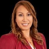 Denise 0032y000009WWknAAG Miller 0032y000009WWknAAG