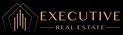 Executive Real Estate, People & Property Real Estate (Licensed: REAA 2008)