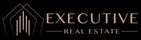 Executive Real Estate, People & Property Real Estate (Licensed: REAA 2008)