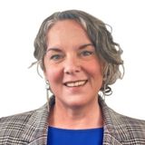 Persephone Singfield