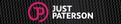 Just Paterson Real Estate Ltd (Licensed: REAA 2008) - Wellington