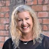 Ann 0032y000009WiRyAAK Baker 0032y000009WiRyAAK