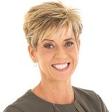 Charles 0032y000009WiX3AAK Martinez 0032y000009WiX3AAK